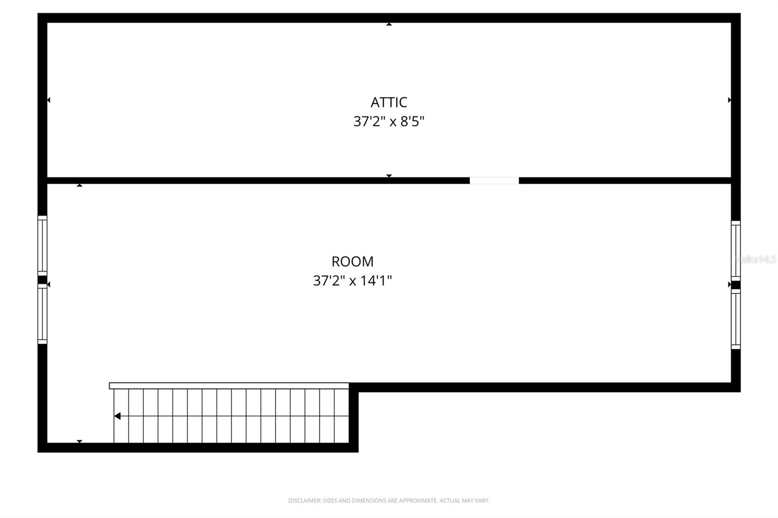 04 FAIRWAYS - Residential