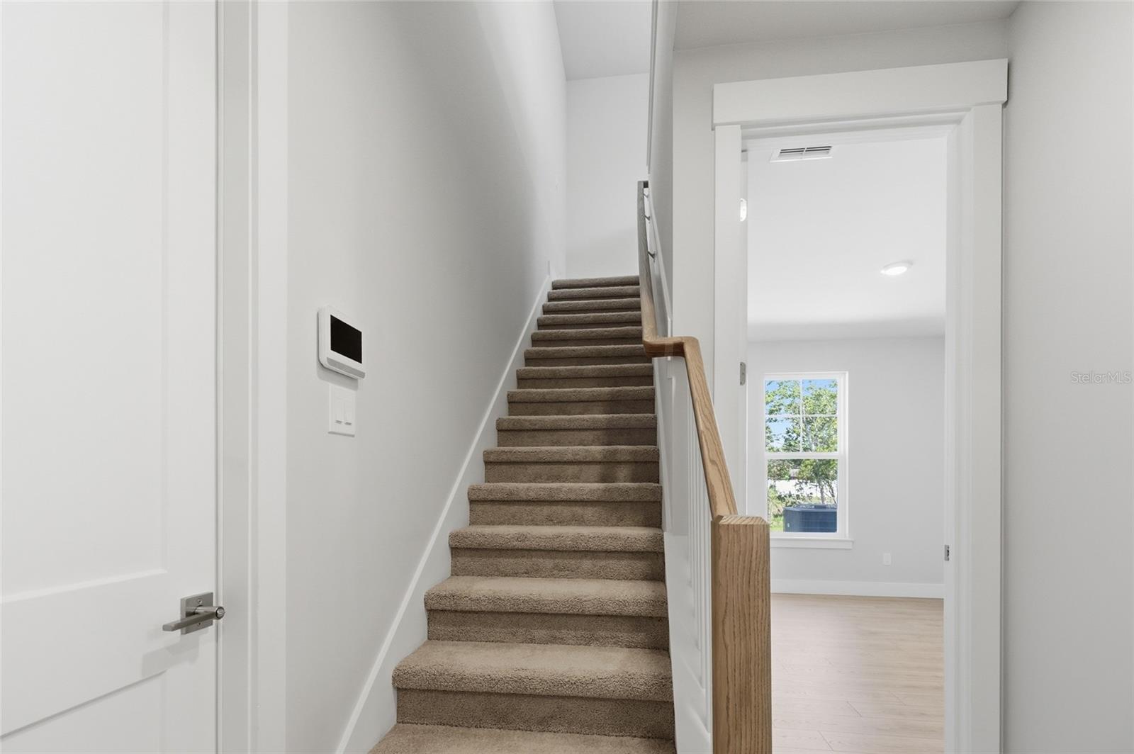 04 FAIRWAYS - Residential