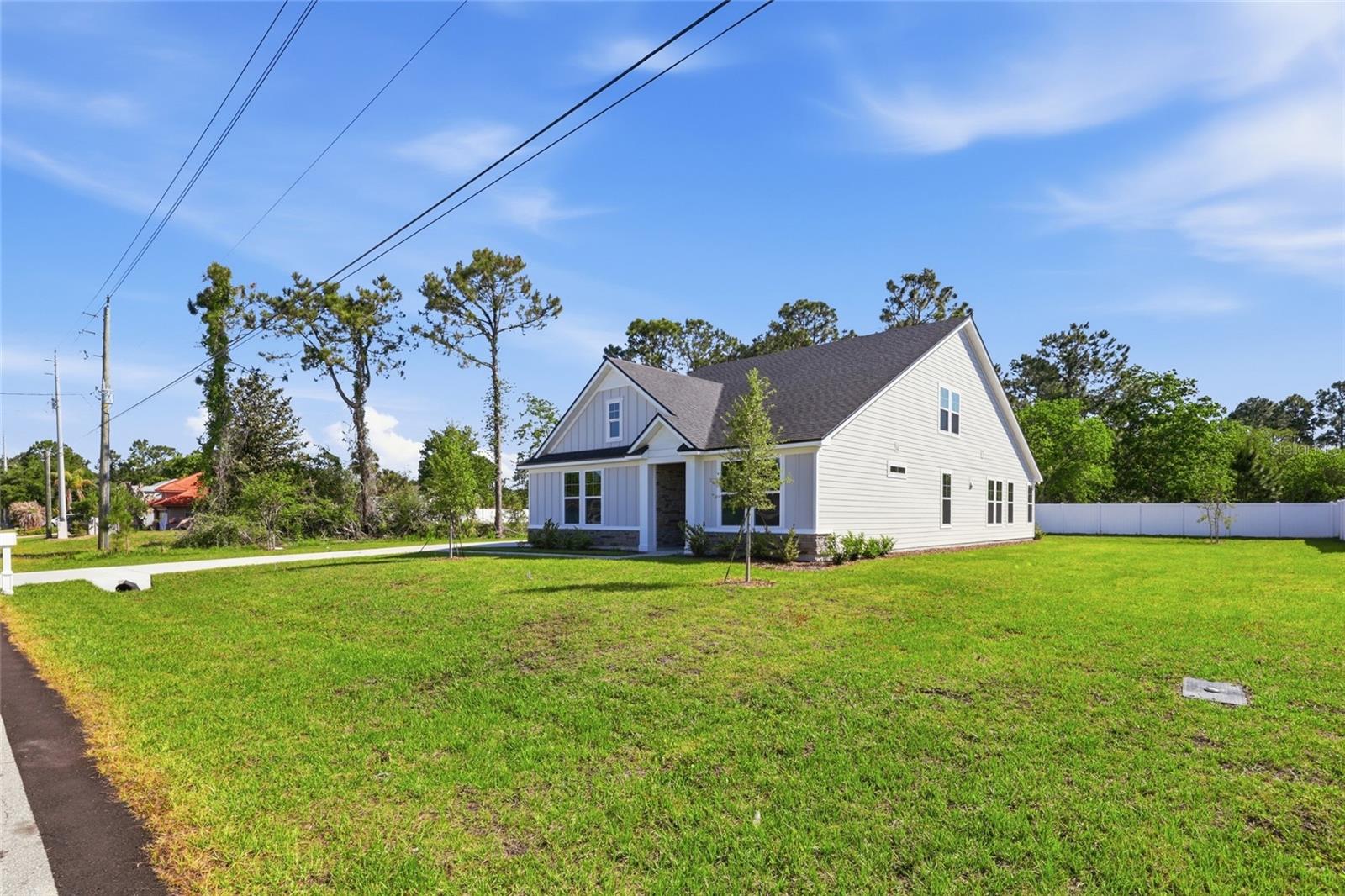 04 FAIRWAYS - Residential