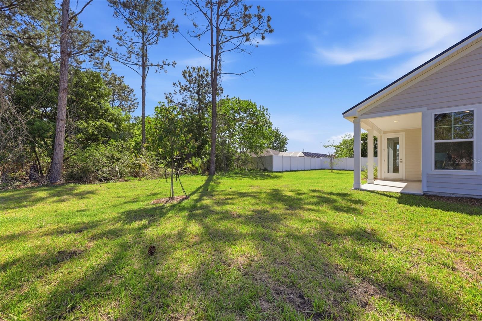 04 FAIRWAYS - Residential