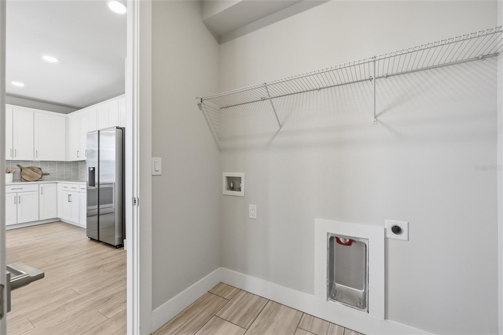 04 FAIRWAYS - Residential