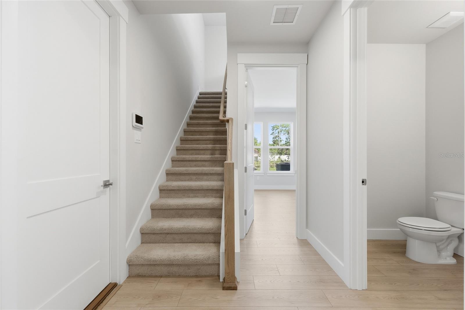 04 FAIRWAYS - Residential