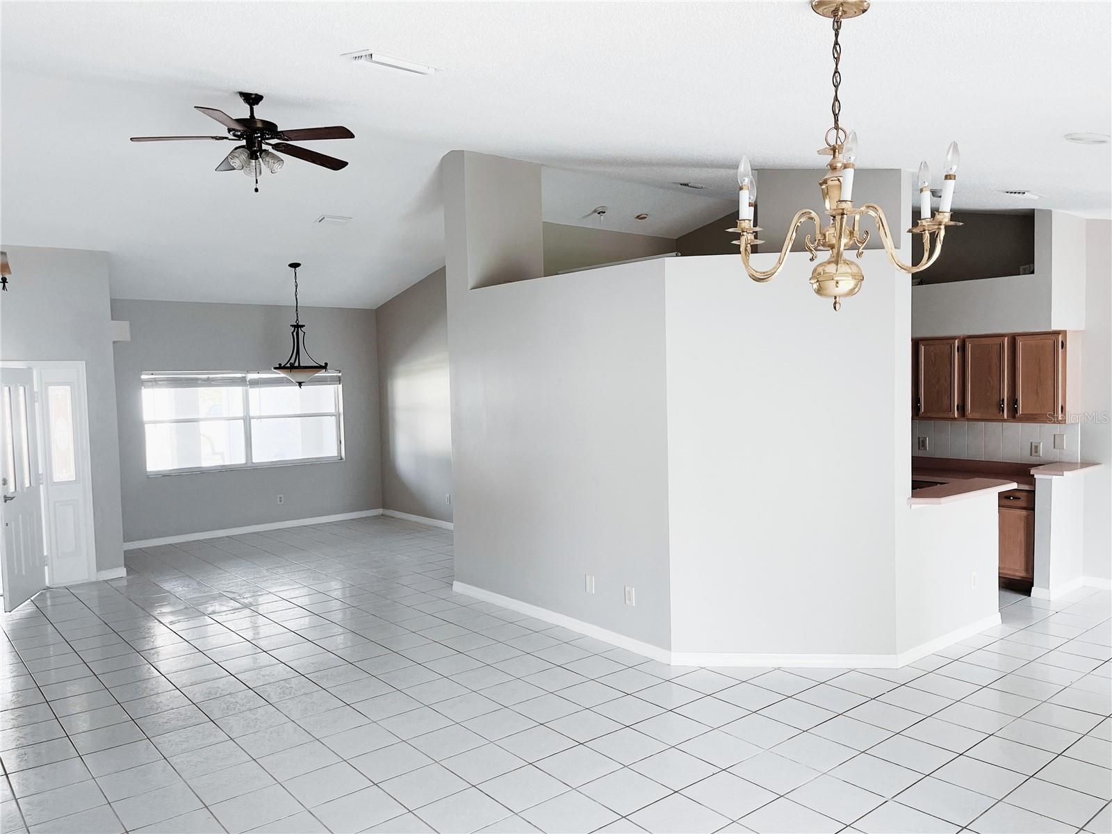 PALM COAST SEC 26 - Residential Lease