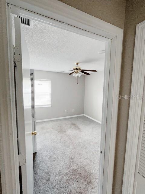 PALM COAST SEC 26 - Residential Lease