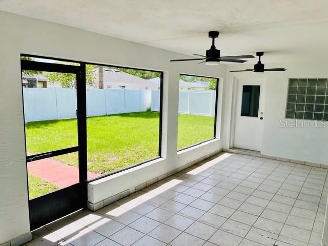 PALM COAST SEC 26 - Residential Lease