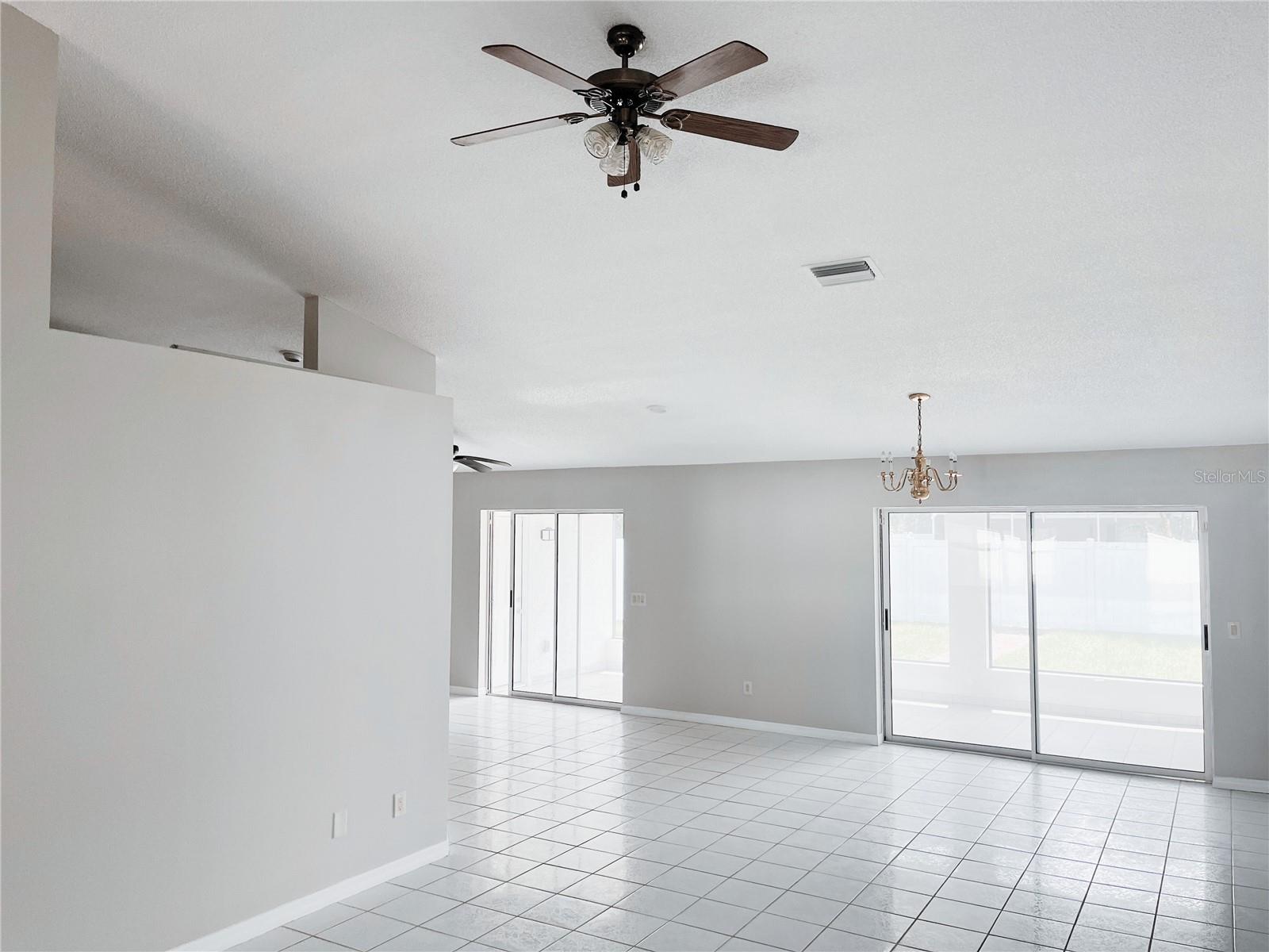 PALM COAST SEC 26 - Residential Lease