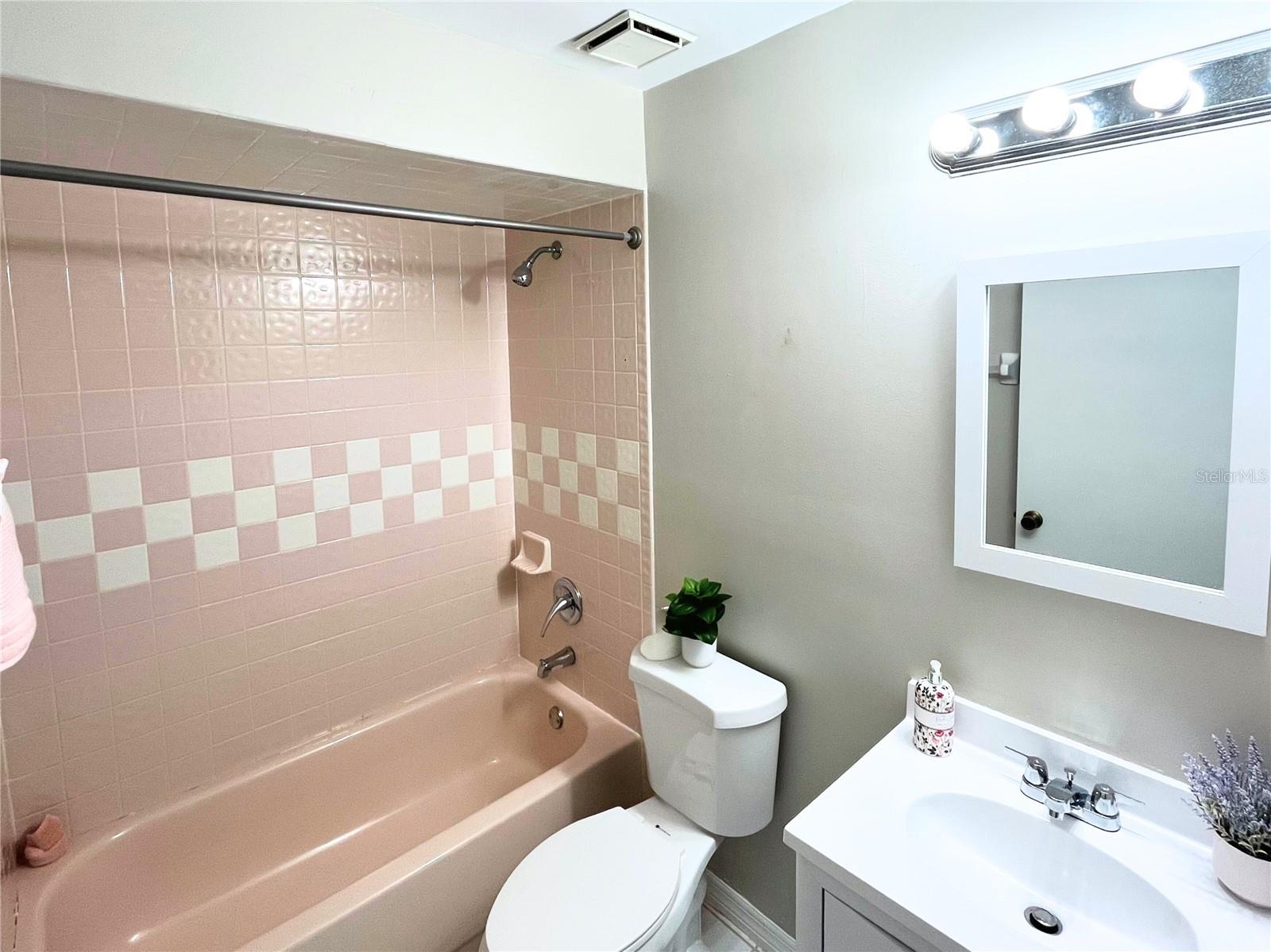 PALM COAST SEC 26 - Residential Lease