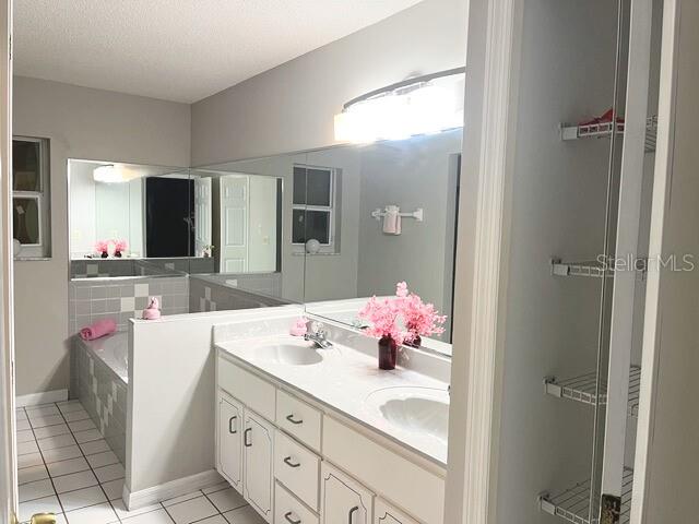 PALM COAST SEC 26 - Residential Lease