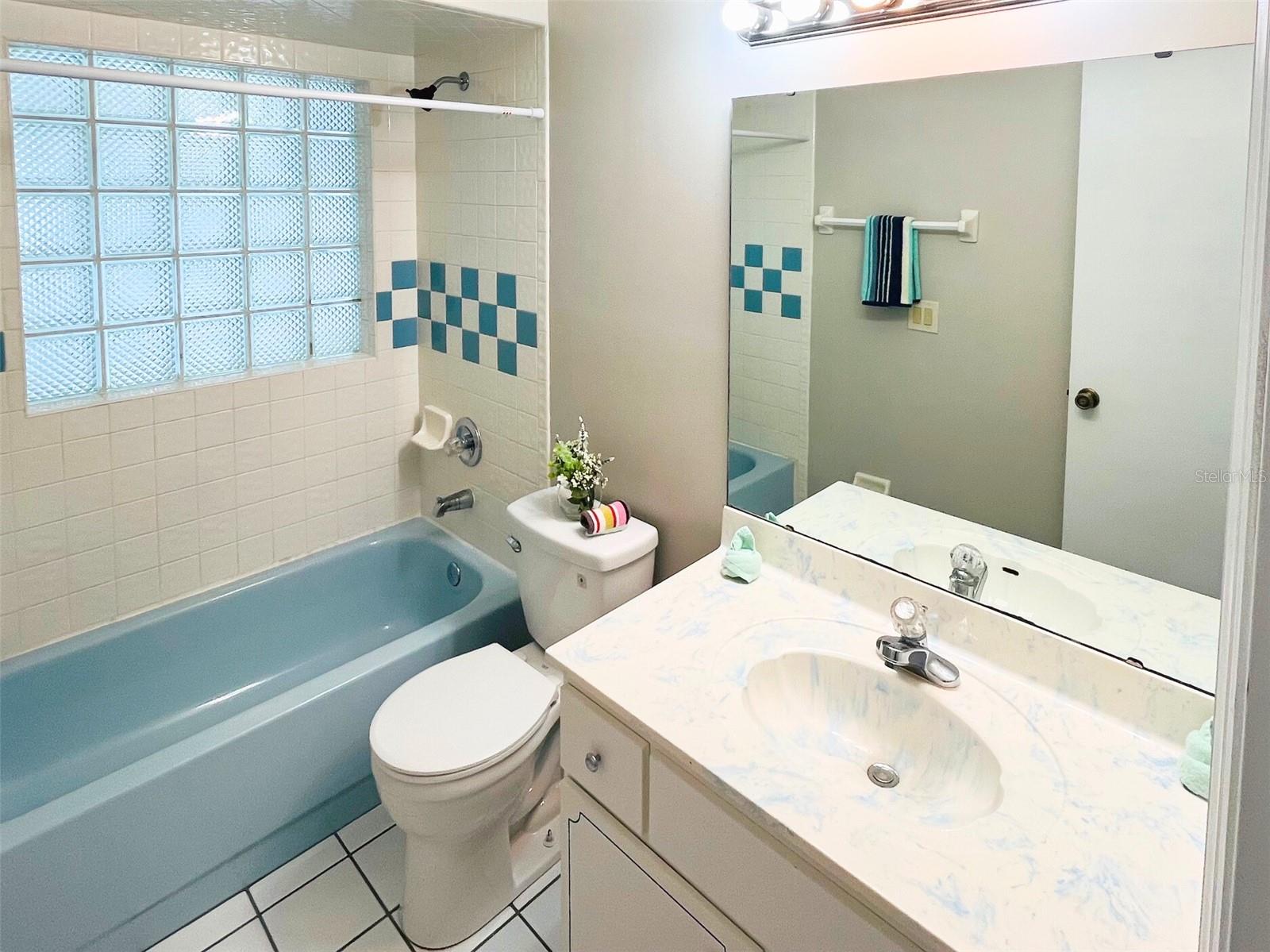 PALM COAST SEC 26 - Residential Lease