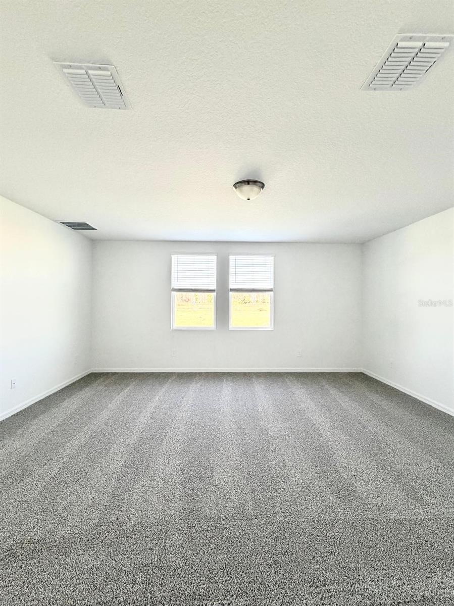 THE MEADOW AT CROSSPRAIRIE - Residential Lease