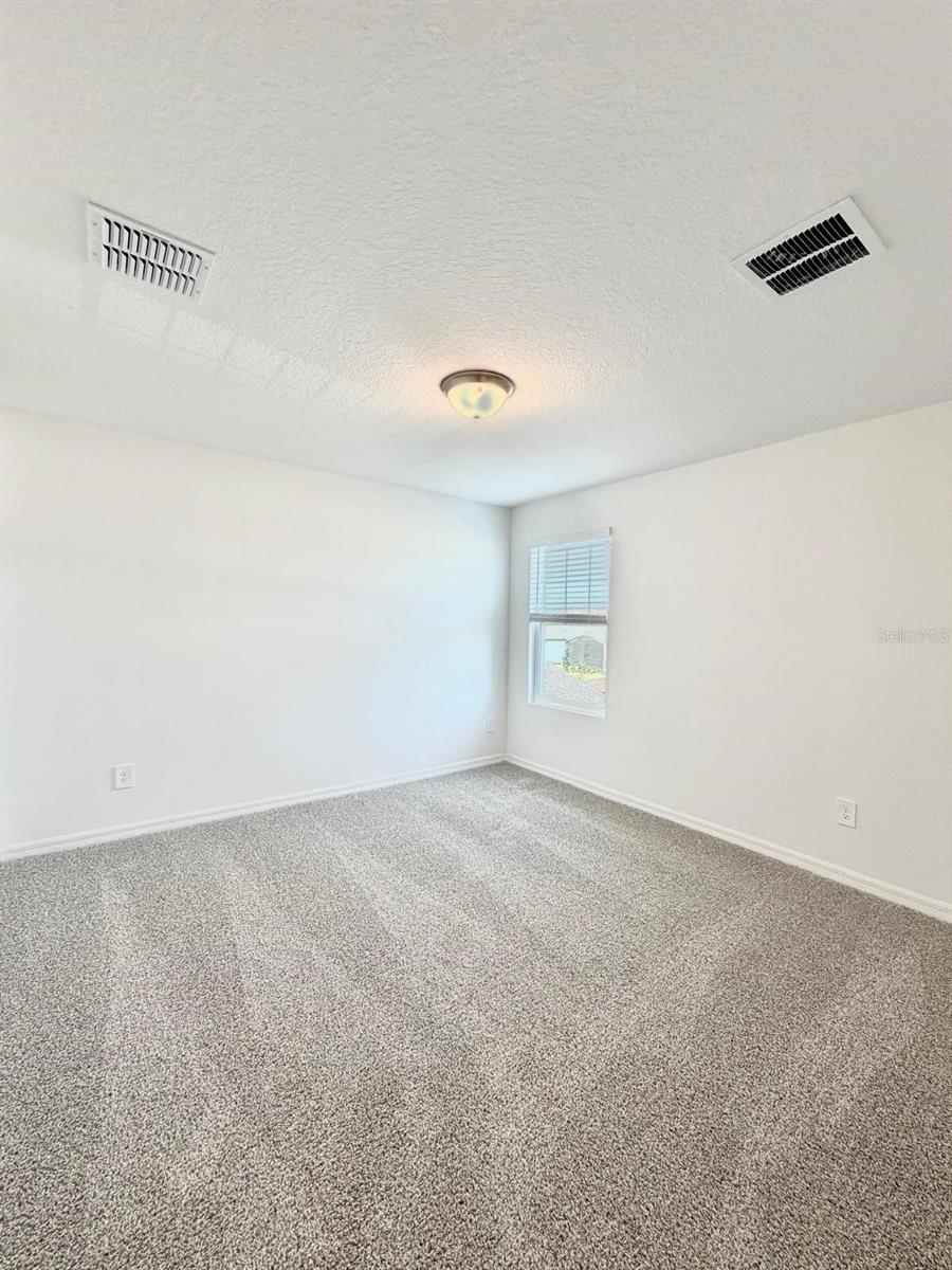 THE MEADOW AT CROSSPRAIRIE - Residential Lease