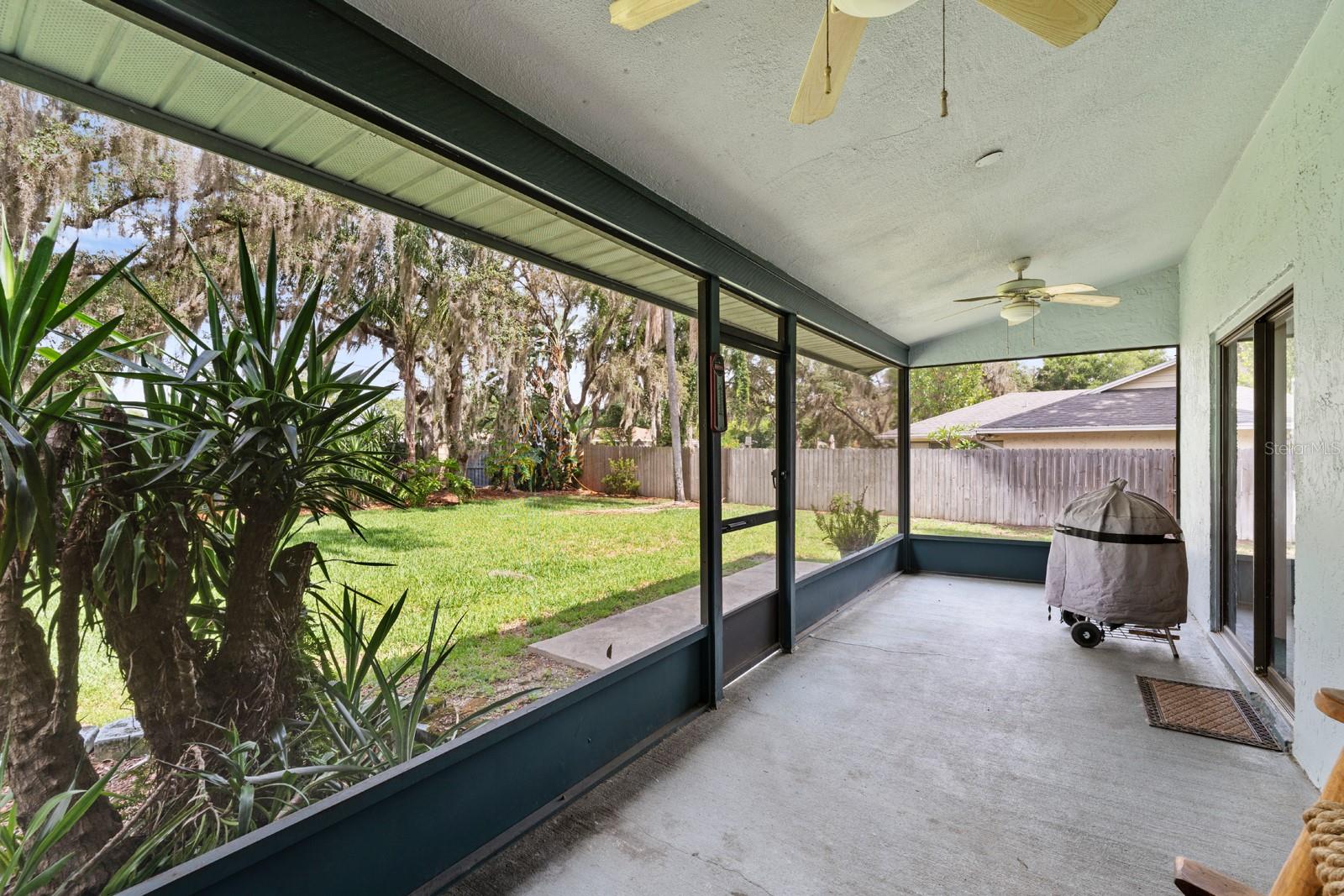 DERBYSHIRE - Residential