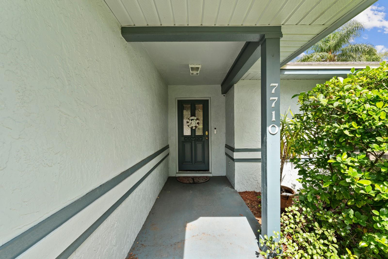 DERBYSHIRE - Residential