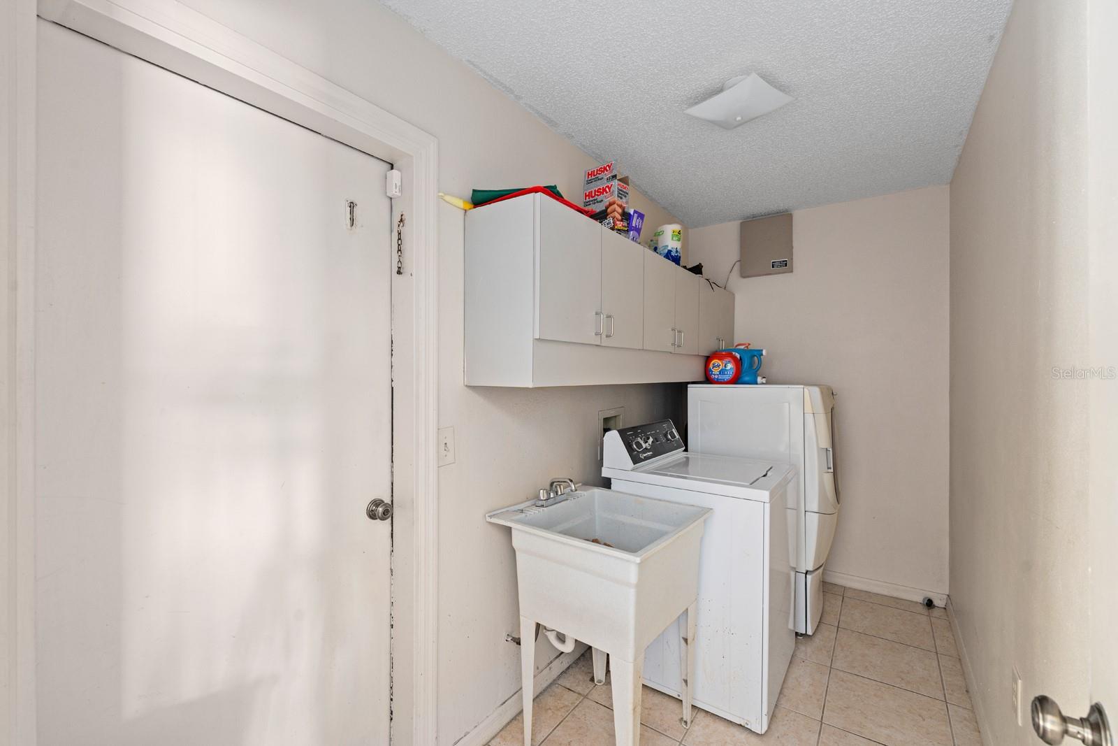 DERBYSHIRE - Residential