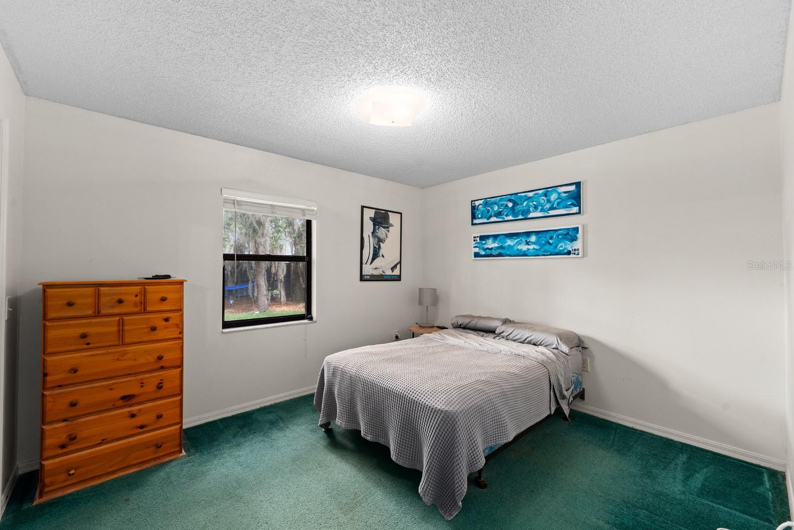 DERBYSHIRE - Residential