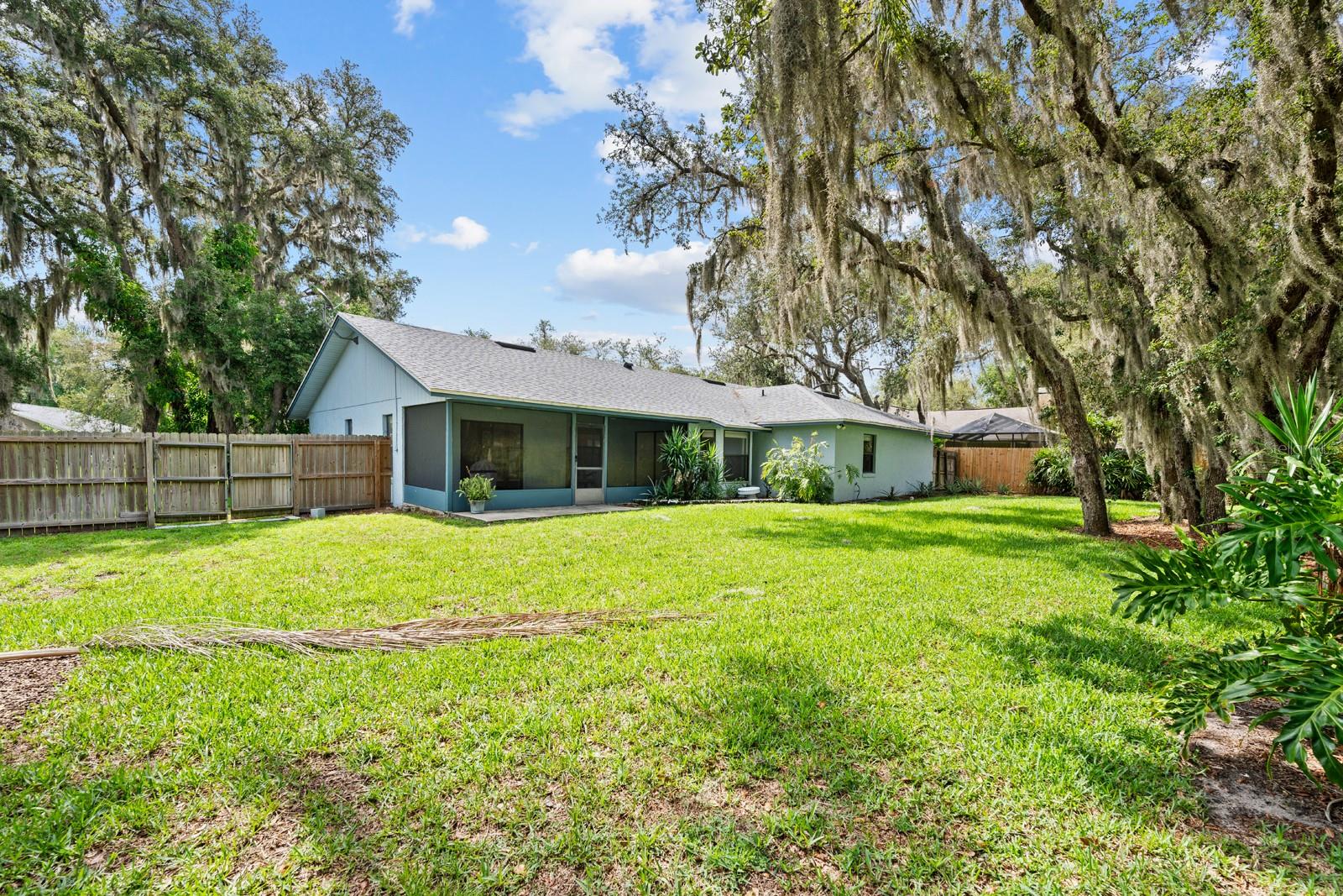 DERBYSHIRE - Residential