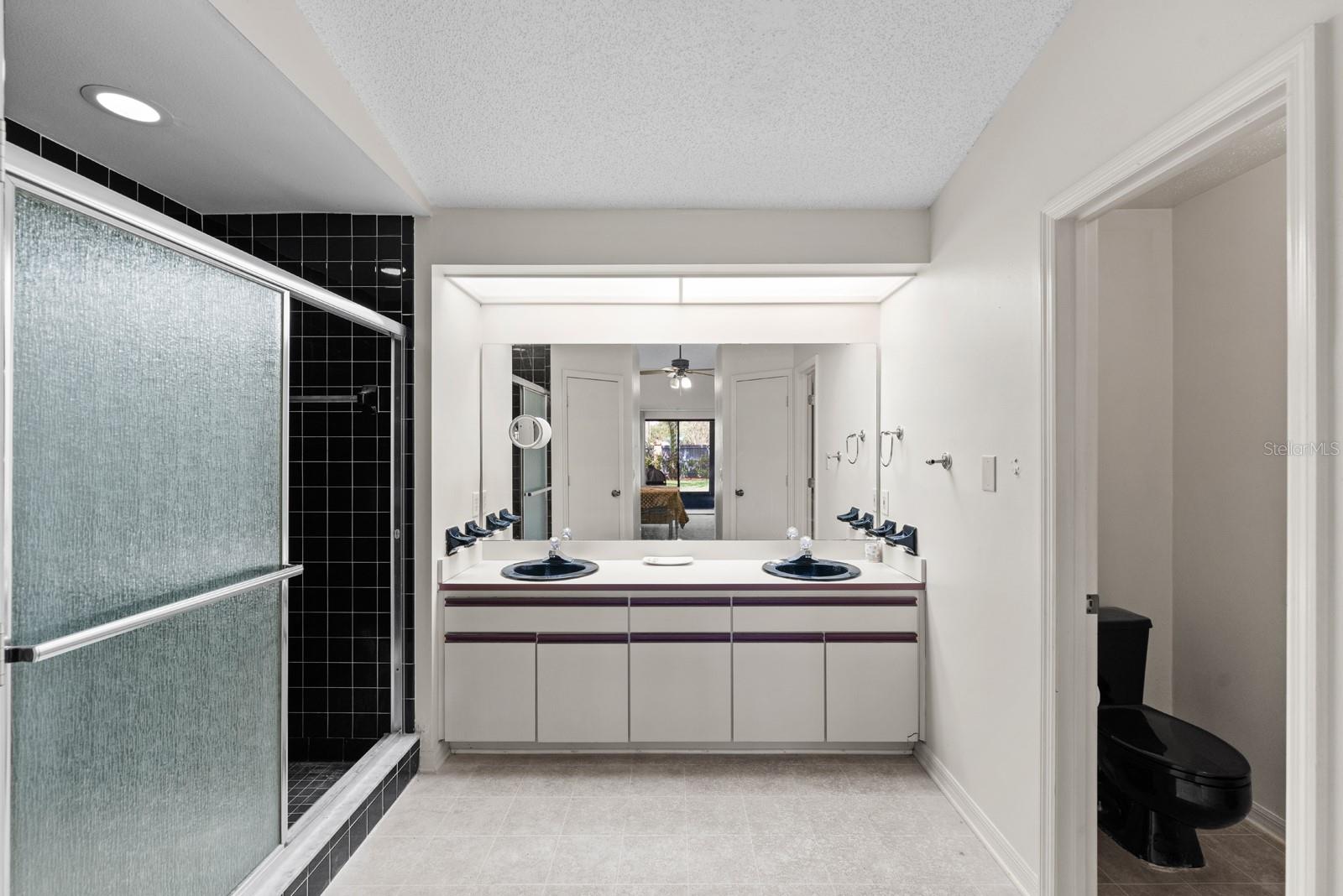 DERBYSHIRE - Residential