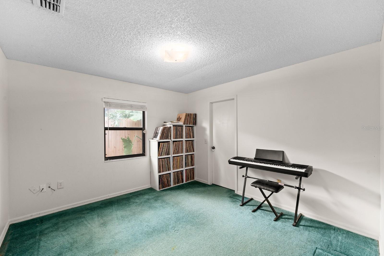 DERBYSHIRE - Residential