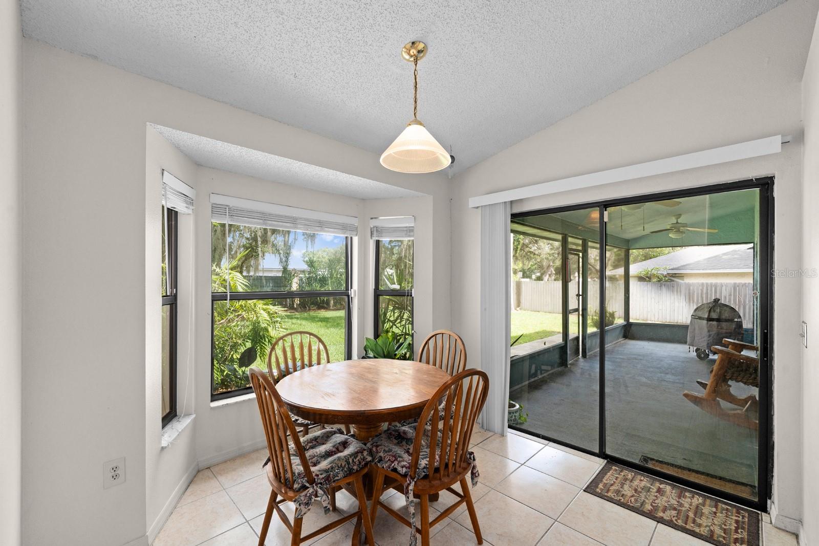 DERBYSHIRE - Residential