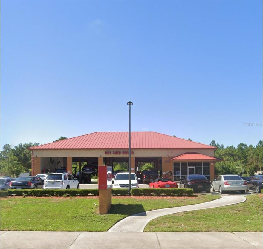 Commercial Sold Data Entry