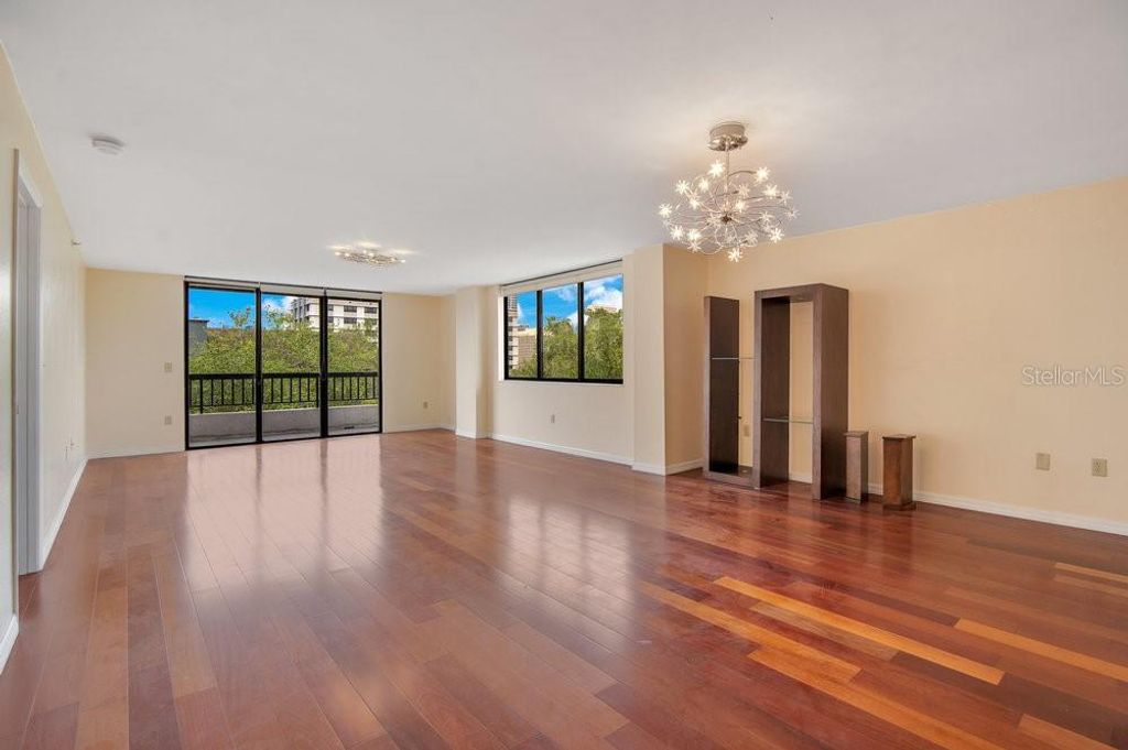 Photo of 530 E Central Boulevard #406, Orlando, FL 32801 (MLS # O6311779)