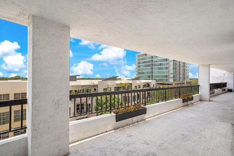 530 E CENTRAL BOULEVARD 406 ORLANDO FL 32801