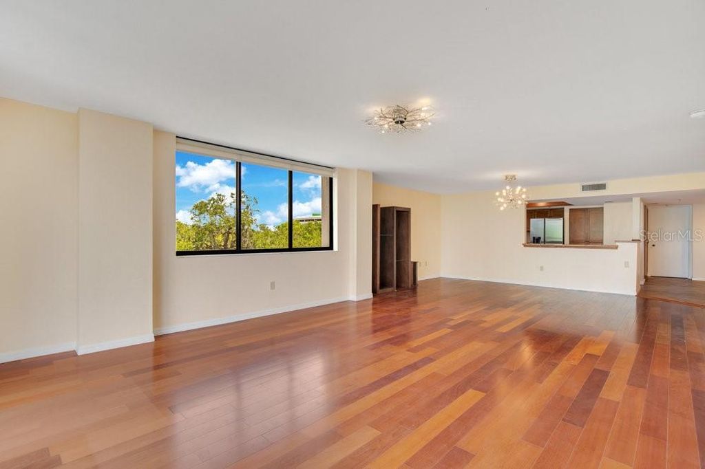 Photo of 530 E Central Boulevard #406, Orlando, FL 32801 (MLS # O6311779)