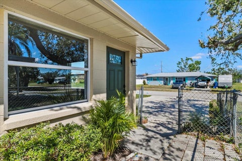Featured picture for the property A4644901