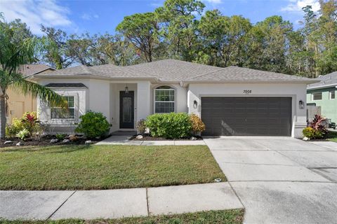 A home in NEW PORT RICHEY