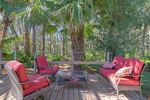 A home in NEW PORT RICHEY