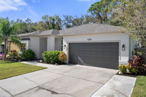 A home in NEW PORT RICHEY