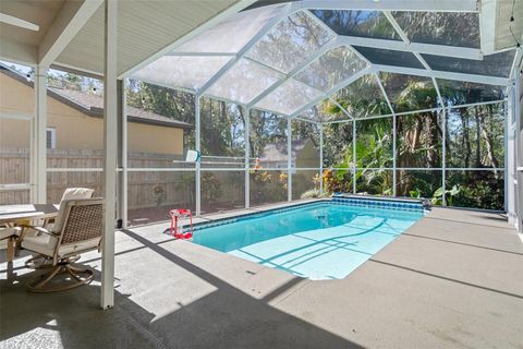 A home in NEW PORT RICHEY