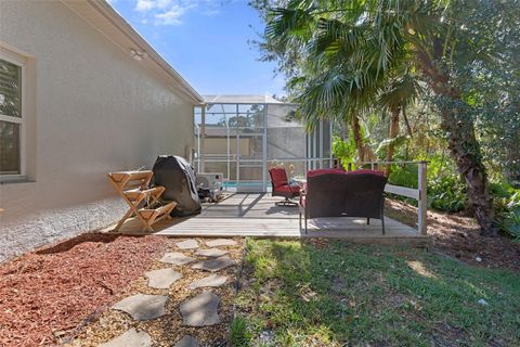 A home in NEW PORT RICHEY