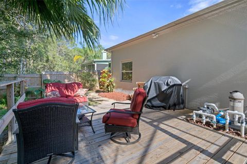 A home in NEW PORT RICHEY