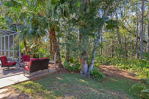 A home in NEW PORT RICHEY