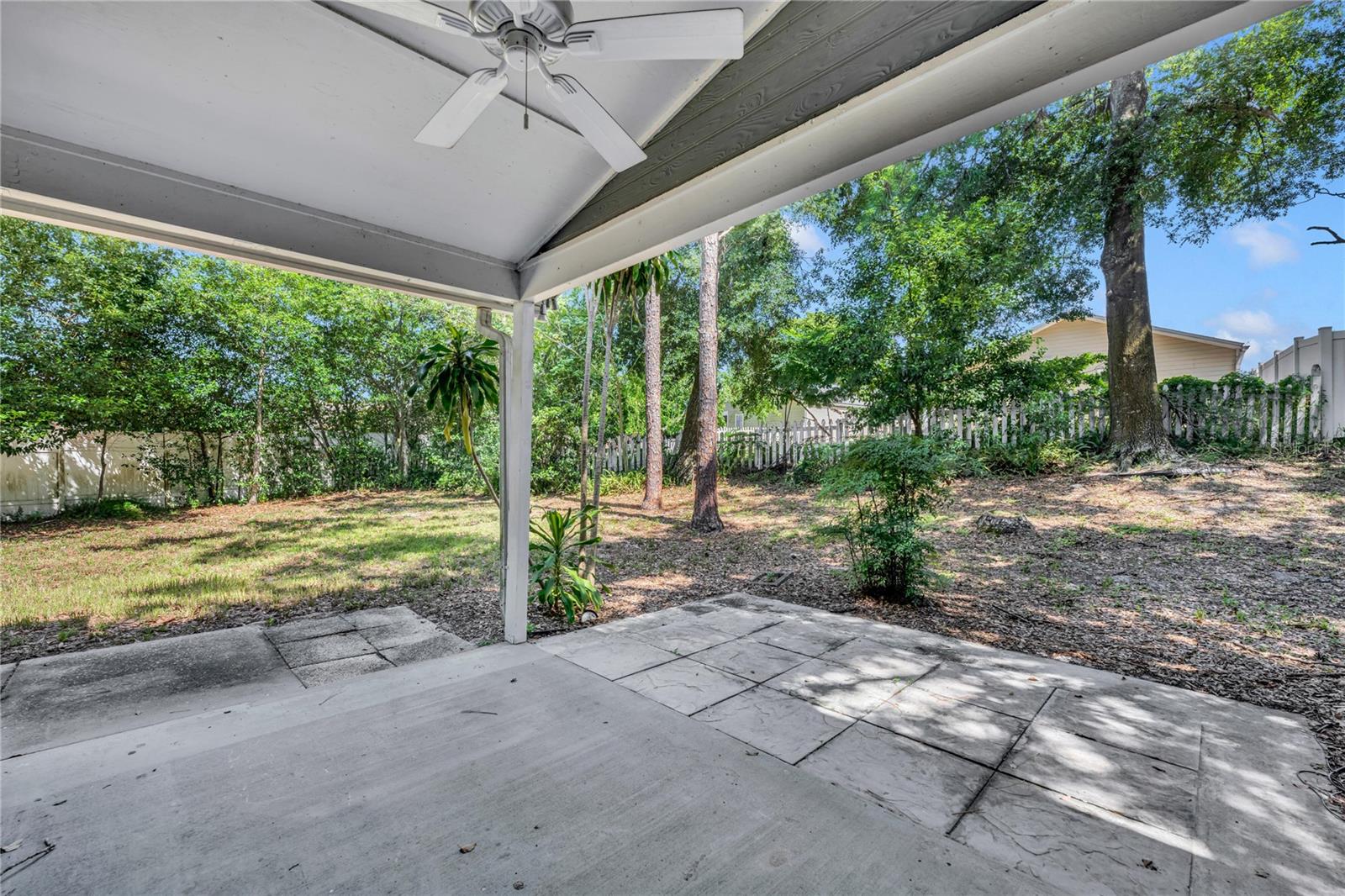 MAYFAIR MEADOWS - Residential