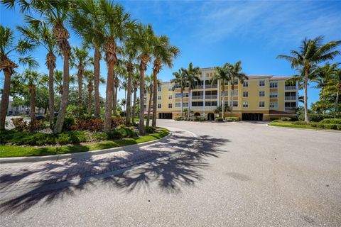 A home in PUNTA GORDA