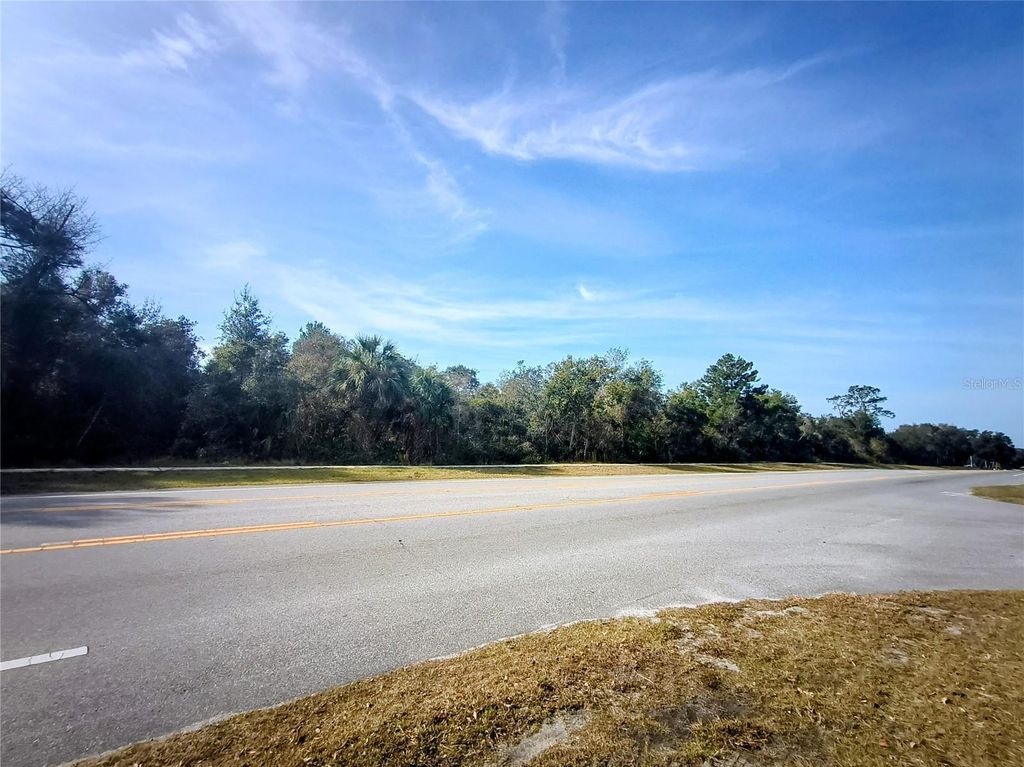 Photo of Doyle Road, Deltona, FL 32738 (MLS # V4946461)