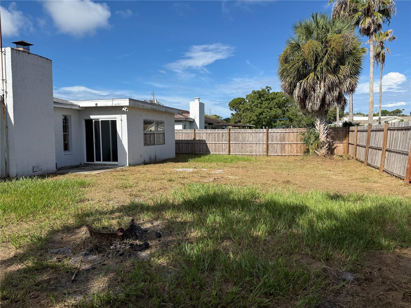 8611 LONGBOAT LANE