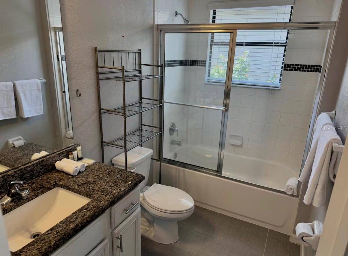 VILLA SOL VILLAGE 2 - Residential