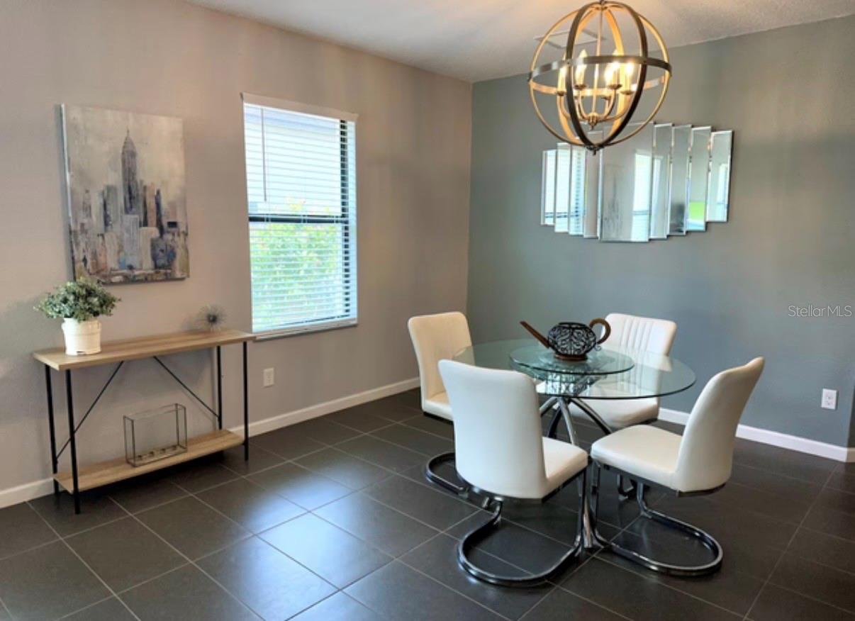 VILLA SOL VILLAGE 2 - Residential