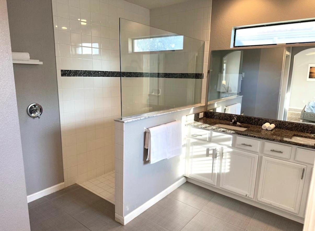 VILLA SOL VILLAGE 2 - Residential