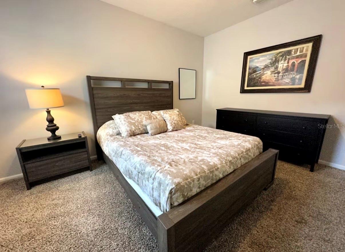 VILLA SOL VILLAGE 2 - Residential