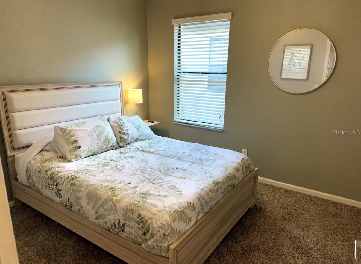 VILLA SOL VILLAGE 2 - Residential