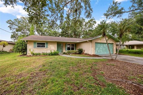 4320 NELSON AVENUE SARASOTA FL 34231
