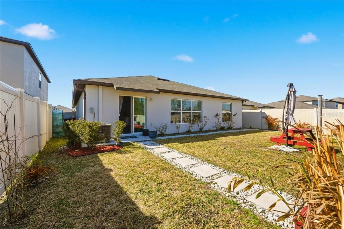 SADDLE CRK PRESERVE PH 1 - Residential