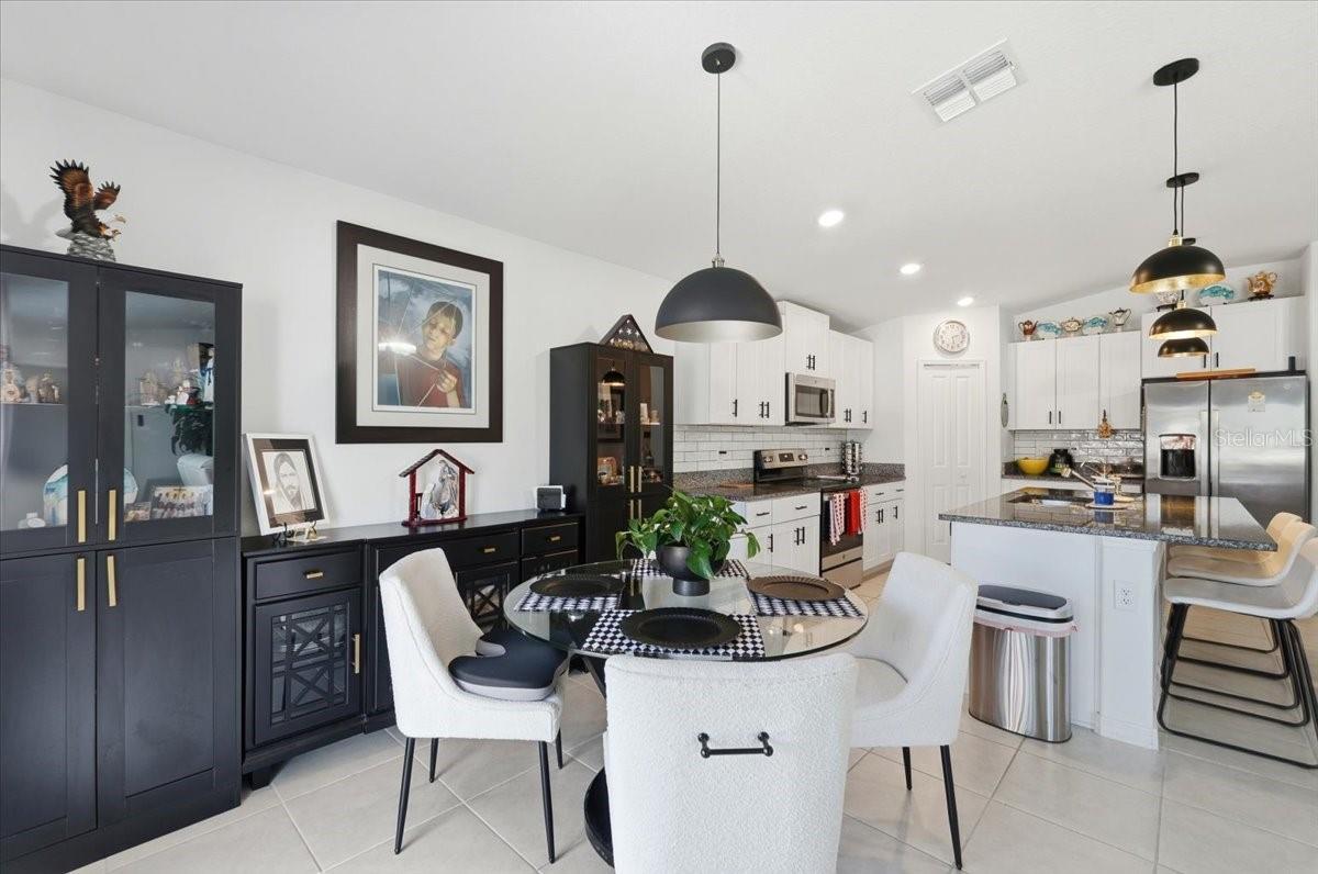 SADDLE CRK PRESERVE PH 1 - Residential