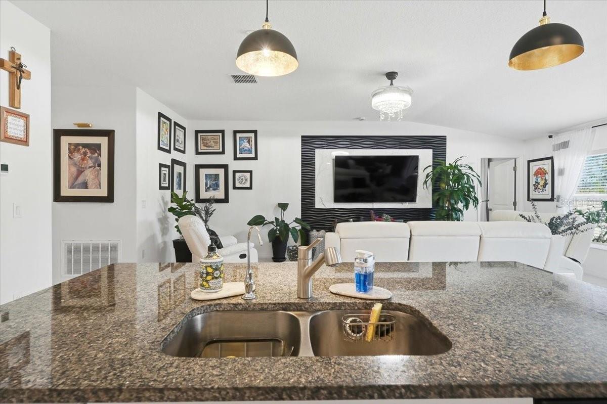 SADDLE CRK PRESERVE PH 1 - Residential