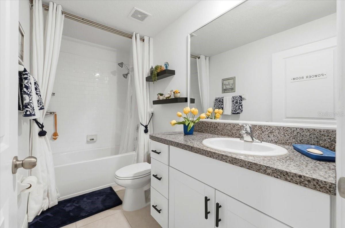 SADDLE CRK PRESERVE PH 1 - Residential