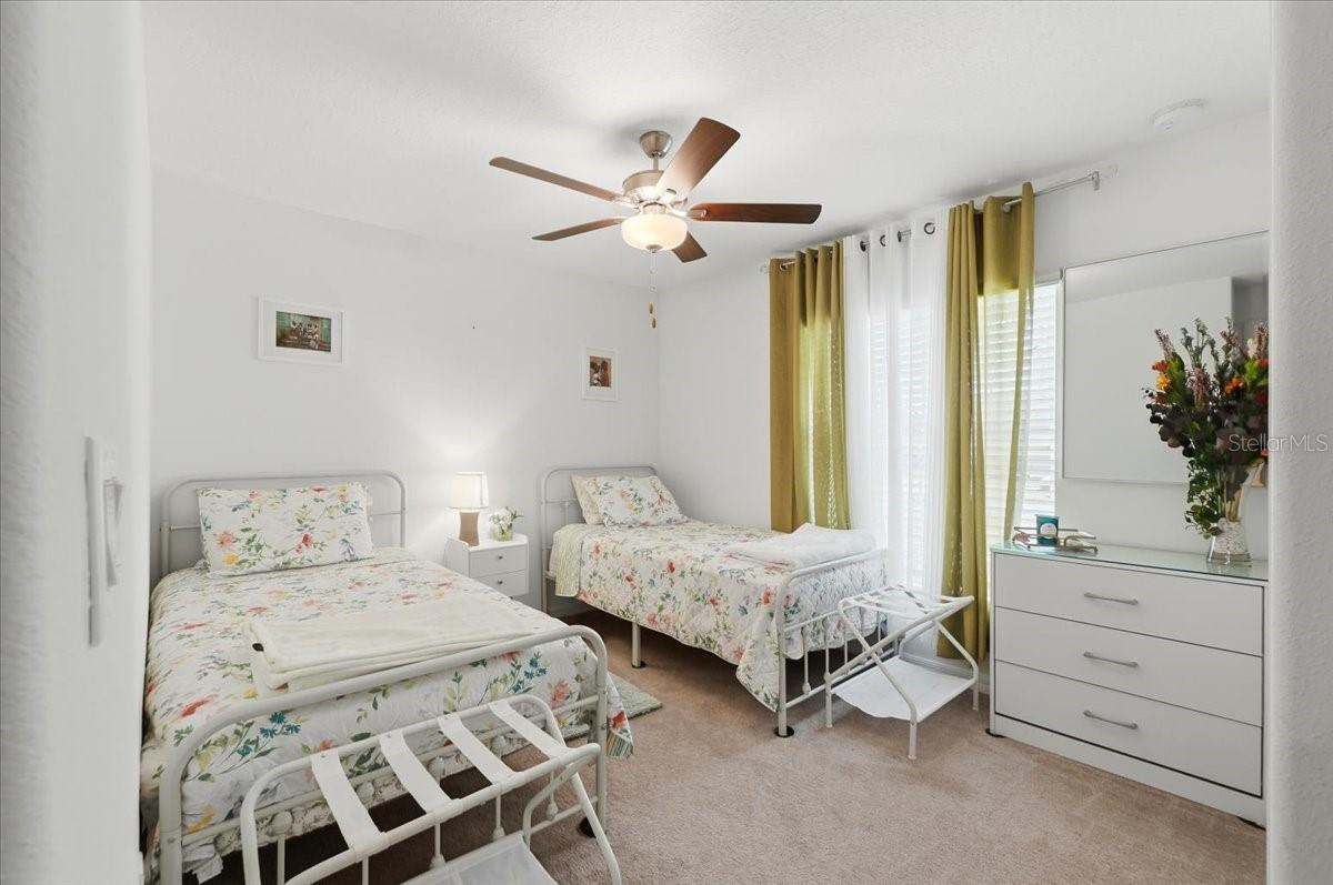 SADDLE CRK PRESERVE PH 1 - Residential